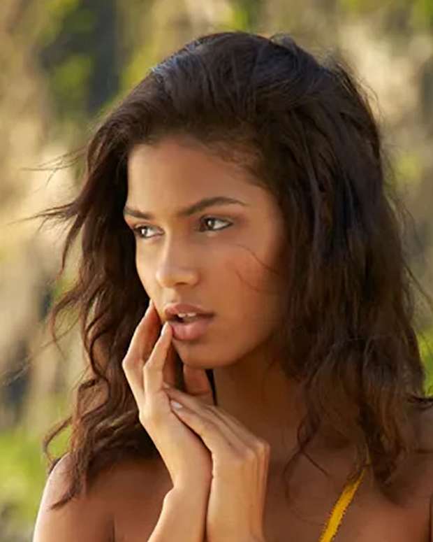 Cris Urena